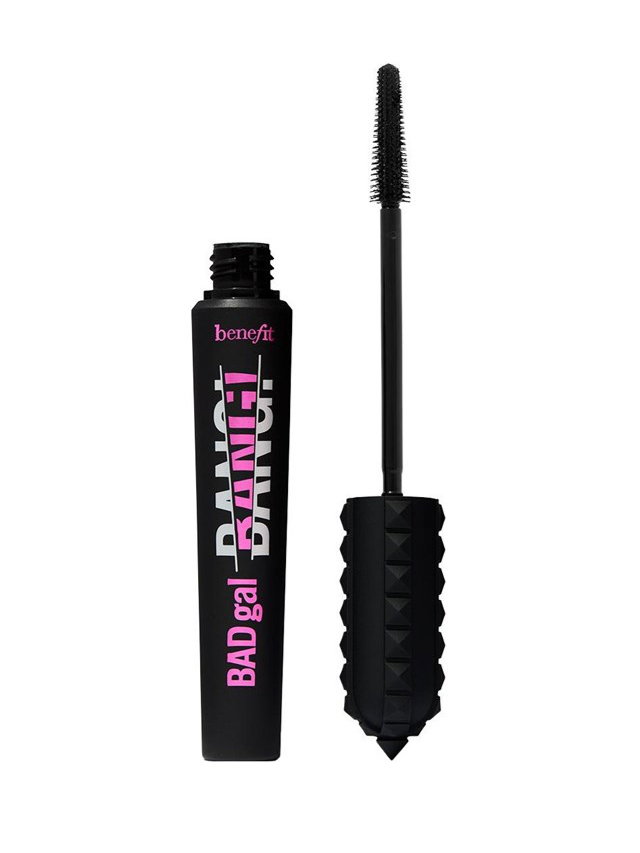 Mascara