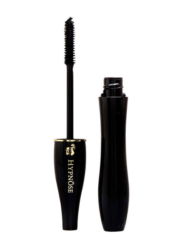 Mascara Lancome Hypnose