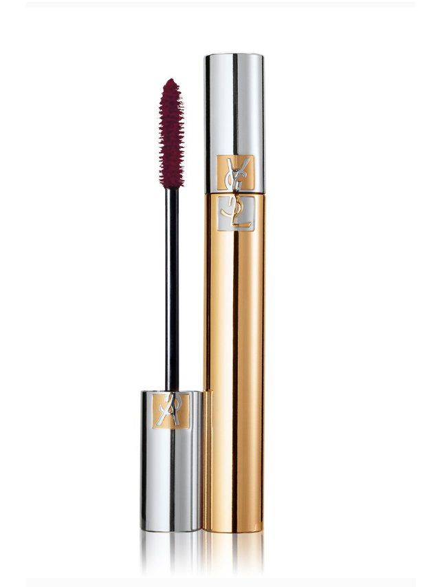 Yves Saint Laurent Volume Effet Faux Cils