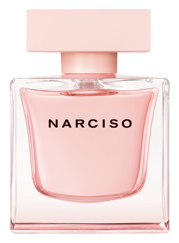 Parfum Narciso Cristal