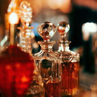 Dieses ikonische Parfum lässt uns in Erinnerungen schwelgen – und riecht nach Luxus