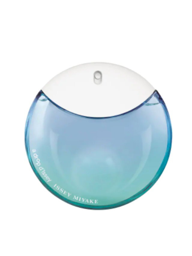 Parfum A Drop d'IsseyFraîche
