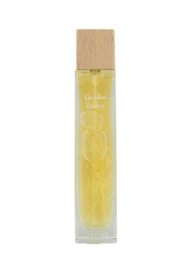 Parfum Garden Water