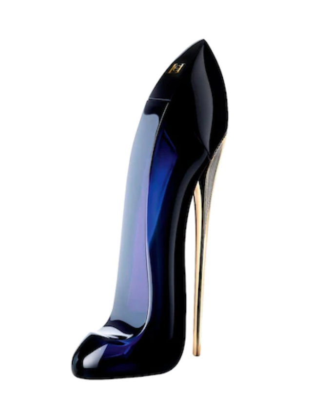 Parfum Good Girl Carolina Herrera