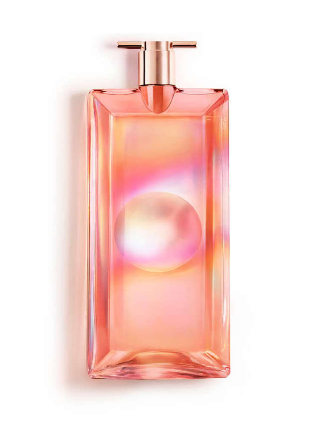 Parfum Lancome Idole Nectar