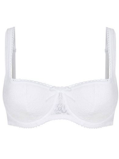 Dirndl BH Oktoberfest