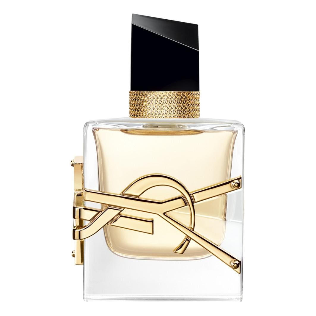 YSL Libre Parfum