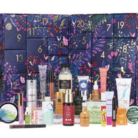 Diese 4 limitierten Beauty-Adventskalender wollen wir unbedingt haben