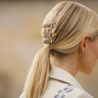 Frisuren-Trends 2022: Diese Balayage-Looks lieben jetzt alle 