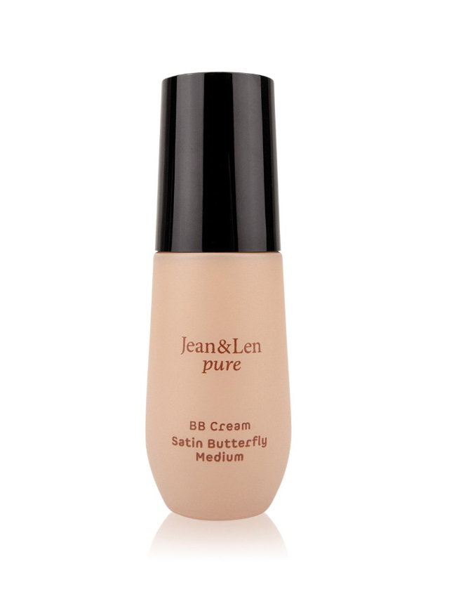BB-Cream Jean&Len