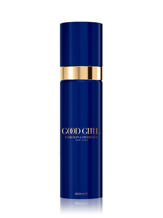 Bodyspray Good Girl Carolina Herrera