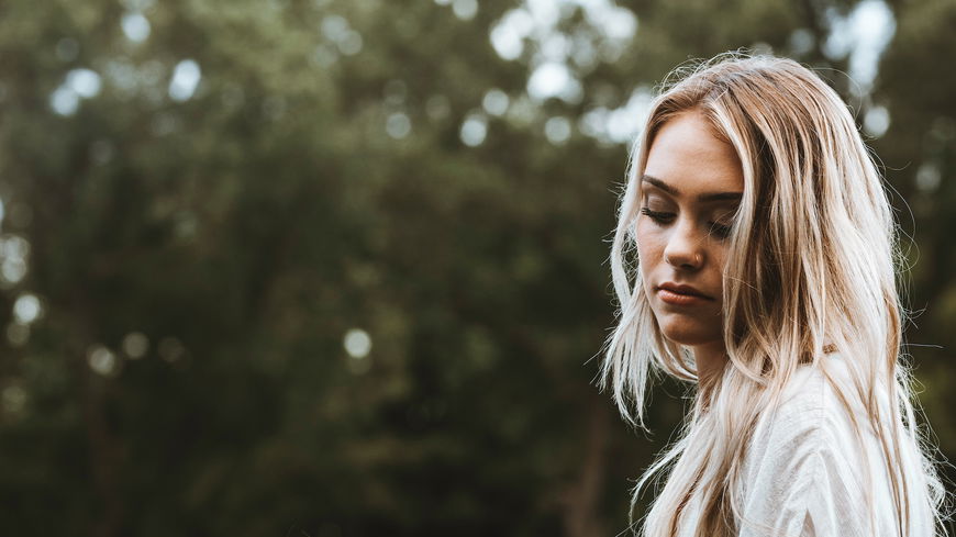 Horoskop: Diese 5 Sternzeichen haben im Oktober kein Glück