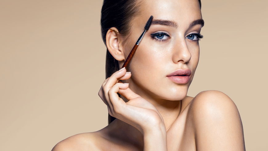 Beauty-News: Diese Neuheiten dürft ihr nicht verpassen