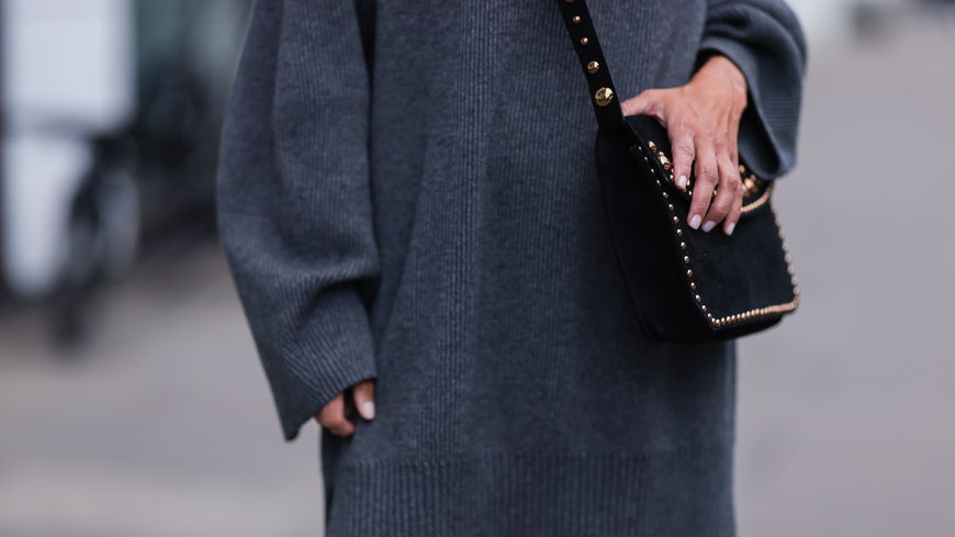 Nagellack-Trends 2022: Diese 4 Designs sind jetzt super angesagt