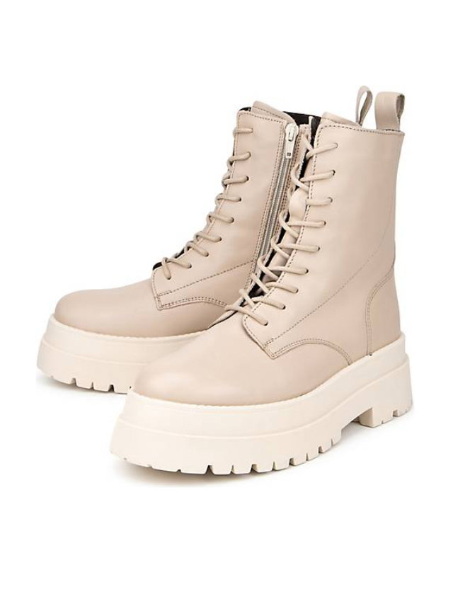 Goertz Boots Another A