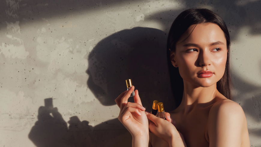 Duft-Trends 2022: Diese Parfums sind im Winter super begehrt – laut Experte!