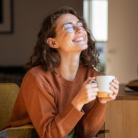 Horoskop: 5 Sternzeichen, für die im November endlich alles gut wird