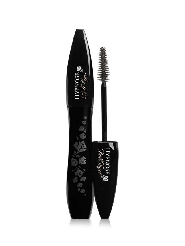Mascara Lancome Hypnose Doll Eyes