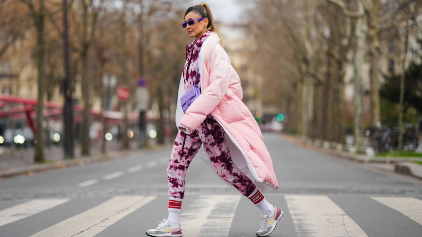 Mode-Outfits 2022: Diese 4 Teile von H&M will bald jeder haben