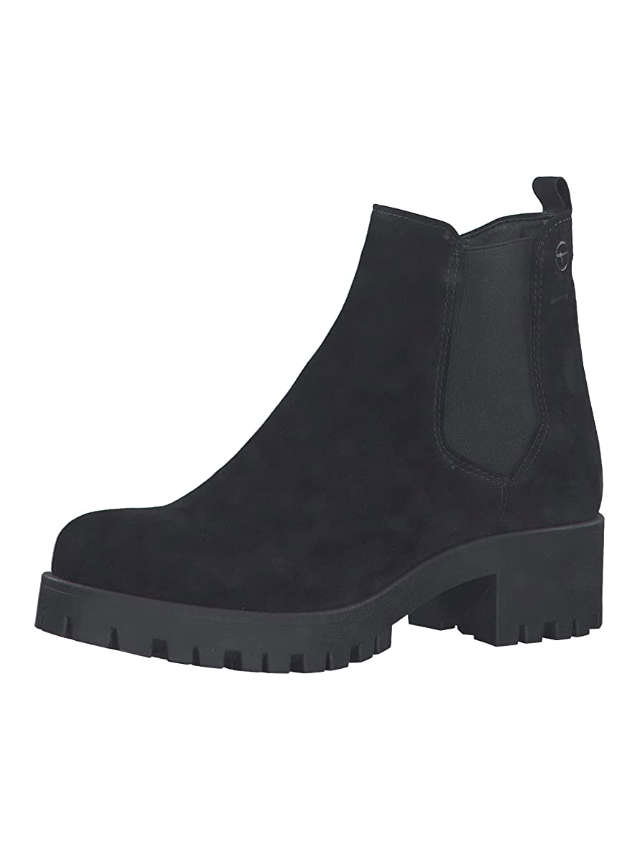 Tamaris Chelsea Boots