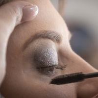 Diese Bestseller-Mascara wird täglich über 650 Mal verkauft