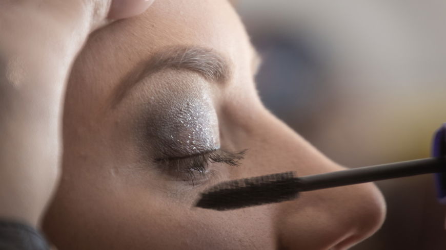 Wimpern-Trends 2022: Diese 4 Mascaras sorgen für einen besonders aufregenden Augenaufschlag