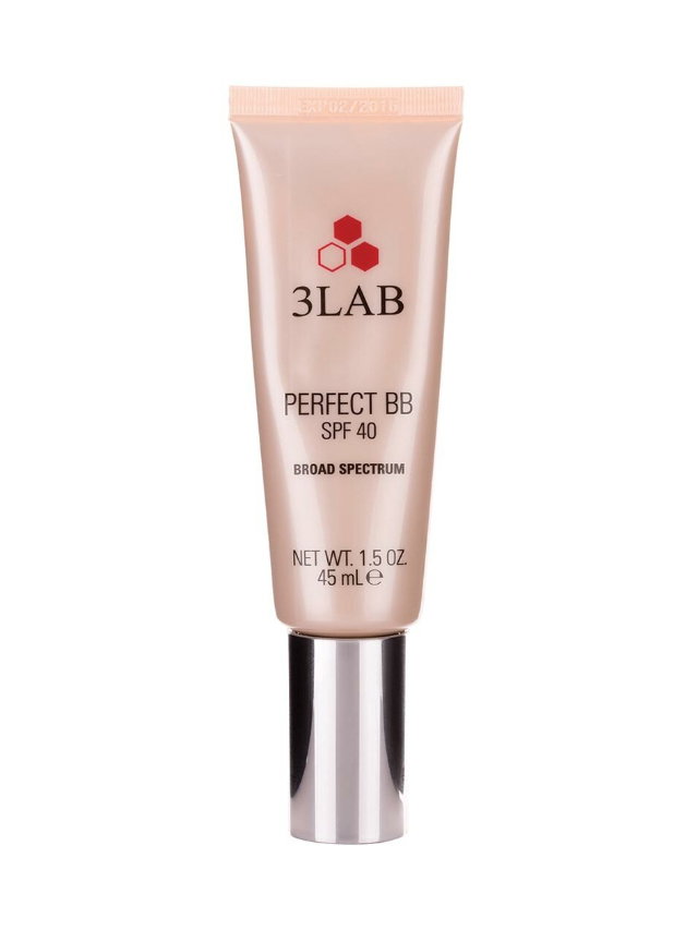 BB-Cream 3Lab