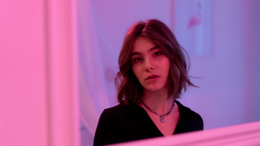 Kurzhaarfrisuren: Dieser beliebte Bob feiert jetzt sein Comeback