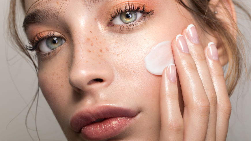 Sale 2023: Diese 4 Marken-BB-Creams kannst du jetzt günstiger shoppen