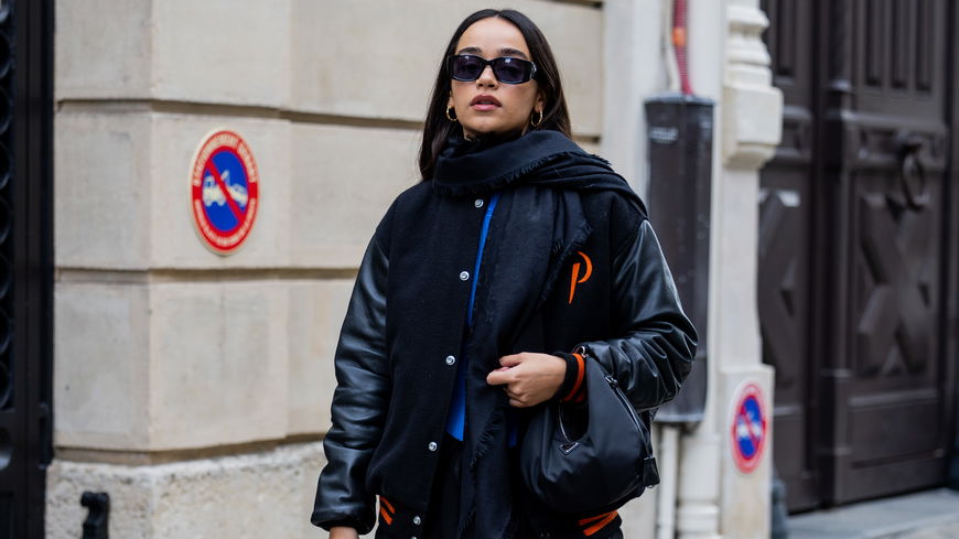 Winter-Trends 2022: Diese 4 kuscheligen Accessoires wollen wir nur noch tragen