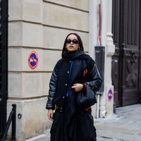 Winter-Trends 2022: Diese 4 kuscheligen Accessoires wollen wir nur noch tragen