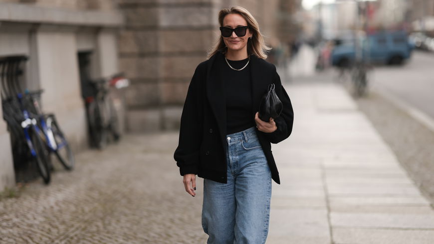 Capsule Wardrobe: Diese 5 zeitlosen Must-haves brauchst du im Winter
