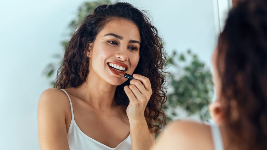 Beauty 2022: Diese 4 hochwertigen Make-up-Produkte gibt's jetzt bei Douglas günstiger