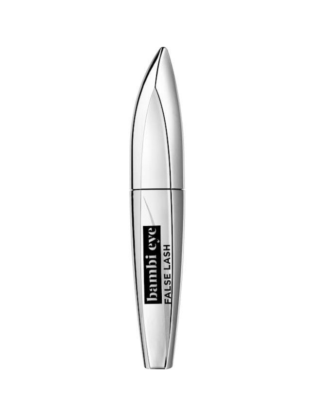Mascara L'Oreal Bambi Eye