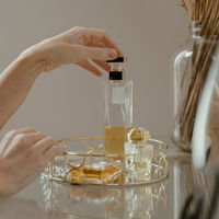 Parfum-Trends 2022: Wir lieben jetzt diese 4 Düfte mit Honig