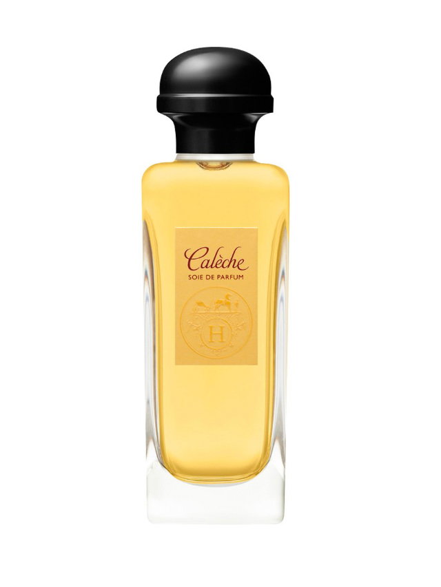 Parfum Hermès Calèche Soie