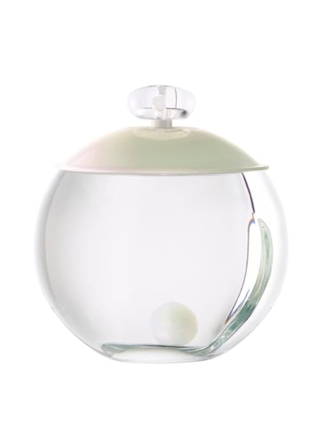 Parfum Noa Chacharel