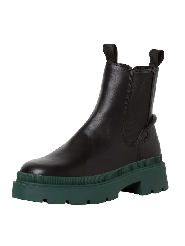 Tamaris Chelsea Boots