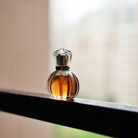 Dieses Parfum kostet nur 25 Euro – und garantiert dir im Herbst jede Menge Komplimente