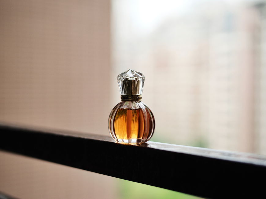 Dieses Parfum kostet nur 25 Euro – und garantiert dir im Herbst jede Menge Komplimente