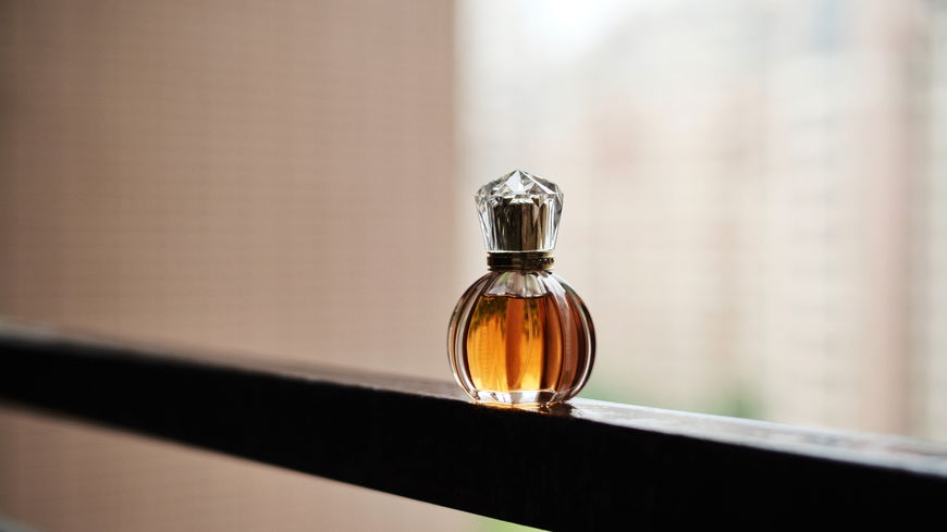 Dieses Parfum kostet nur 25 Euro – und garantiert dir im Herbst jede Menge Komplimente