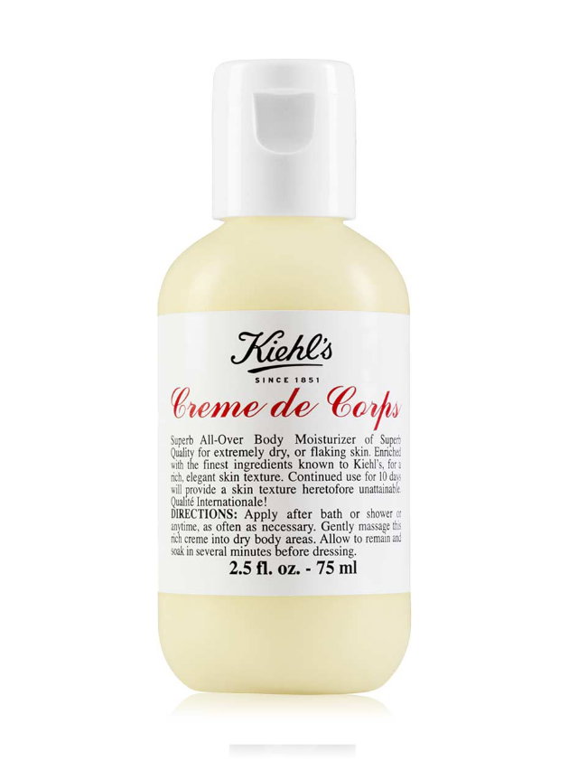 Bodylotion Kiehl's Creme De Corps