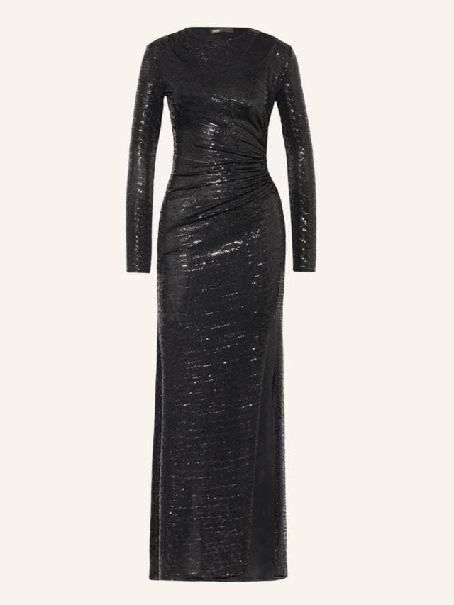 Paillettenkleid Breuninger