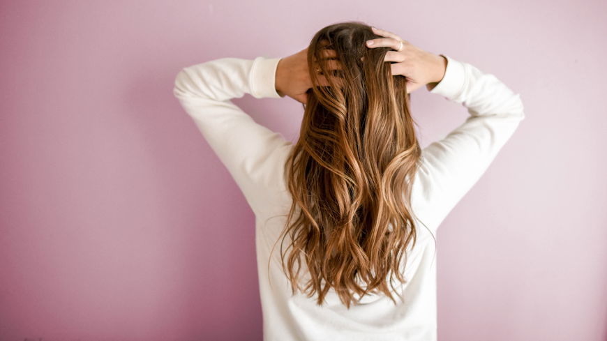 Hairstyling heute: So bleiben die Haare fit