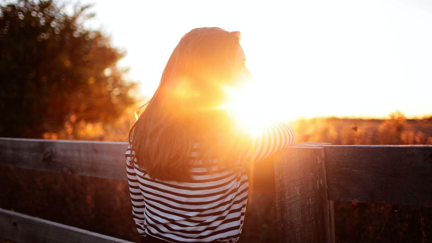 Horoskop: Diese 5 Sternzeichen haben im November am meisten Pech