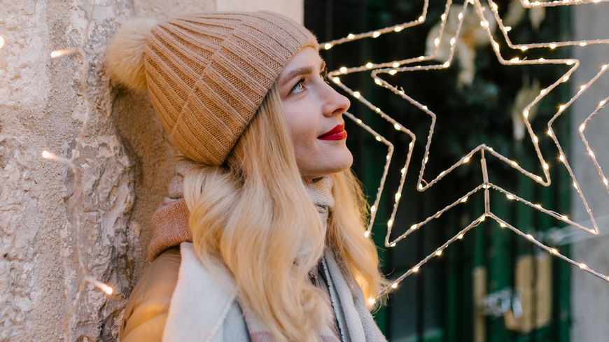 Horoskop: Für diese 5 Sternzeichen ändert sich im Dezember einfach alles