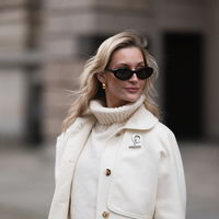Mode-Trends 2023: Diese 5 stylishen Rollkragen-Pullis sind super angesagt