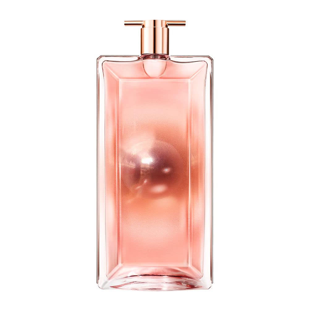 Lancôme Idôle Aura Eau de Parfum