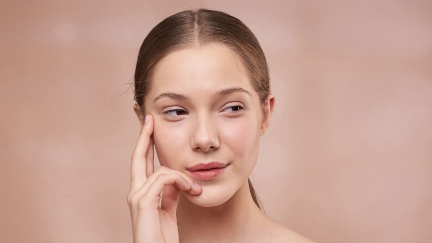Dieser DIY-Trick beschert dir immer weiche Lippen