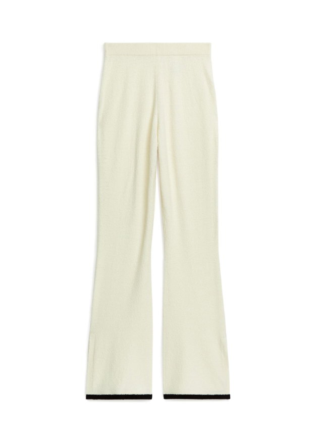 Loungewear Hose Arket